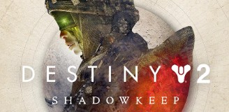 Destiny 2: Shadowkeep – Новый ролик с 11 минут геймплея