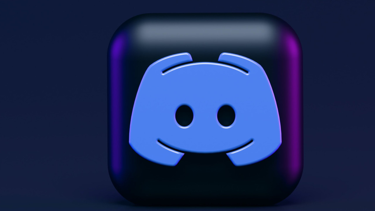 Discord ломает систему нейминга — администраторы считают, что вы не можете запомнить четыре цифры Discord ломает систему нейминга — администраторы считают, что вы не можете запомнить четыре цифры