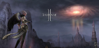 Lineage 2 Classic - Новости обновлений за январь 2020 года