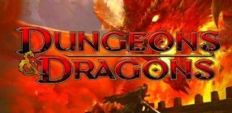 Dungeons & Dragons - В разработке находится 7-8 игр по вселенной