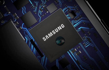 5-нанометровые процессоры Samsung с графикой AMD составят конкуренцию Apple M1 уже в этом году