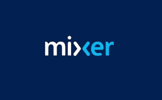 Стримеры на Mixer получили по 100 долларов в знак поддержки