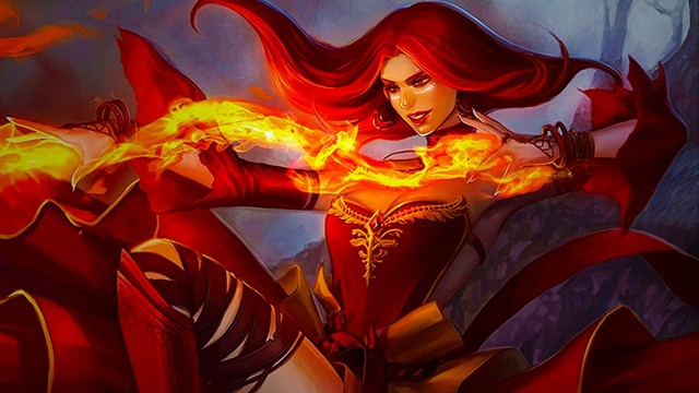 Новости MMORPG: новая MMORPG от XLGAMES, гильдконтент The Quinfall, русское ЗБТ AION Classic