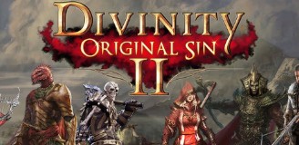 Divinity: Original Sin 2 – Разработчики планируют экспансию на все платформы