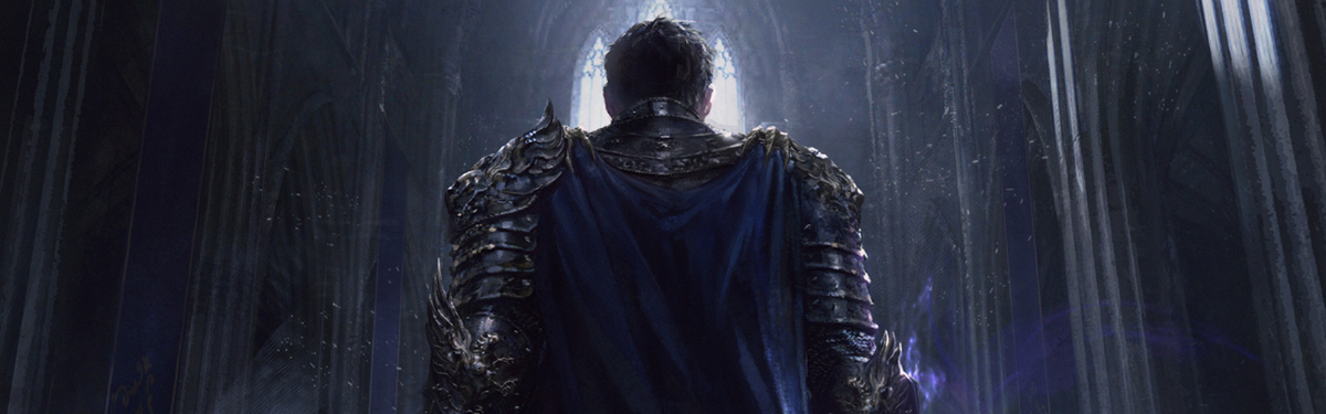 Порция новых подробностей и опасения по поводу Throne and Liberty (Project TL)