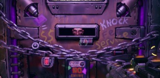 Borderlands 3 – Стартует лучшее событие со старта игры «Покажите мне эридий!»