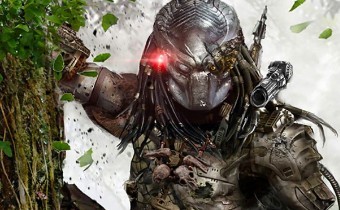 [gamescom 2019] Predator: Hunting Grounds — Игровой процесс покажут в ходе церемонии открытия