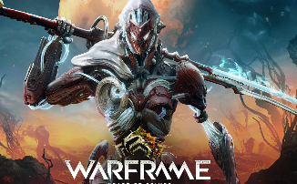 Warframe — Игра установила 2 новых рекорда во время анонса дополнения «Сердце Деймоса»