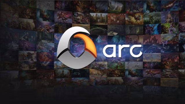 Gearbox Publishing стала частью Arc Games
