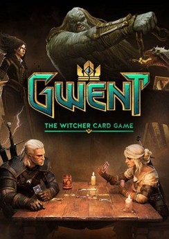 Gwent