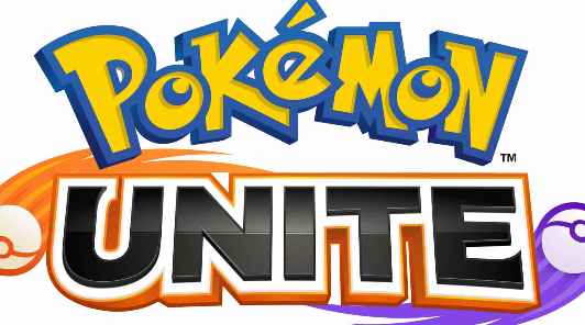 Вышла MOBA от Nintendo — Pokémon UNITE