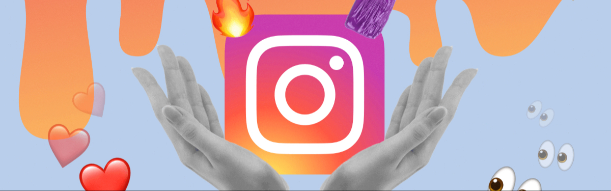 Instagram будет исправно работать, но скроет подписки пользователей в России и на Украине Instagram будет исправно работать, но скроет подписки пользователей в России и на Украине