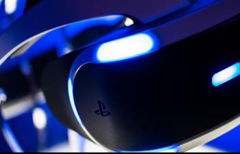 Как запросить у SONY адаптер для подключения PSVR к PlayStation 5