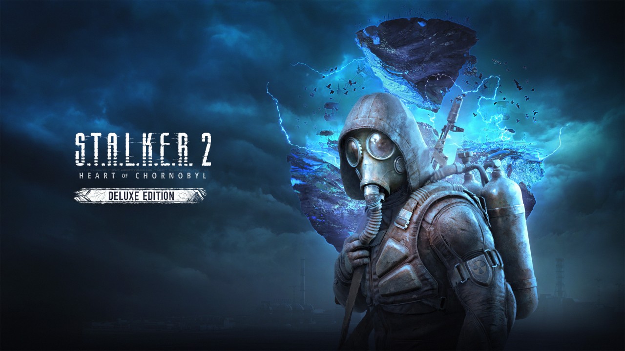 Разработчик игры S.T.A.L.K.E.R. 2: Heart of Chornobyl просит фанатов не смотреть материалы утекшие в сеть Разработчик игры S.T.A.L.K.E.R. 2: Heart of Chornobyl просит фанатов не смотреть материалы утекшие в сеть