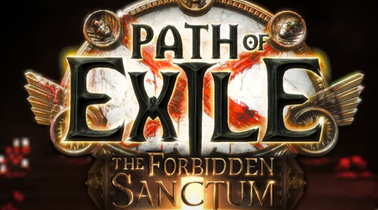 Path of Exile получит дополнение 3.20 «Запретное святилище» 9 декабря 