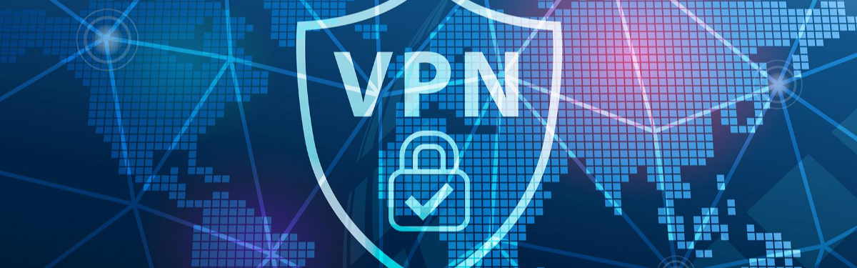 Новые блокировки VPN на подходе? Минцифры интересуется использованием таковых в стране Новые блокировки VPN на подходе? Минцифры интересуется использованием таковых в стране