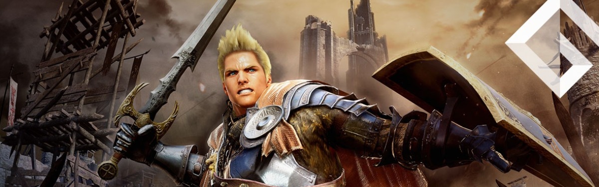Новости MMORPG: дата ЗБТ ELYON, релиз Одиллиты в Black Desert, еще больше меньшинств в WoW