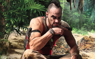 Диего из Far Cry 6 - юный Ваас из Far Cry 3? Поклонники заметили сходство и обсуждают возможность приквела