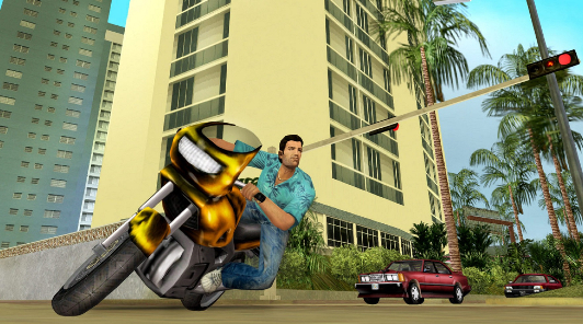 Разработчики модов для GTA 3 и GTA Vice City продолжают отбиваться от судебного иска Take-Two Interactive