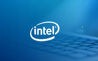 Intel на IFA 2019 