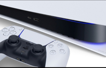 Предзаказы на PlayStation 5 еще не повод отдавать консоли в руки владельцев