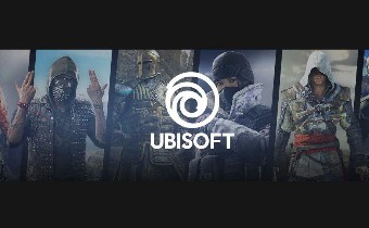 Ubisoft Pass - подписка в цифровом магазине Ubisoft
