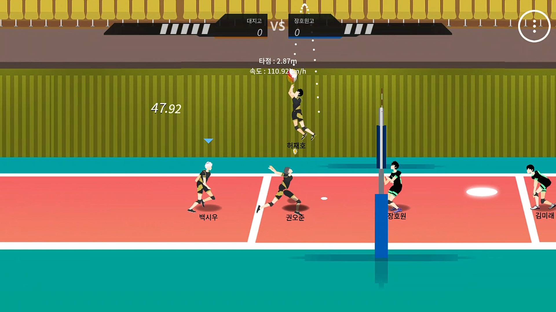 The spike volleyball story мод. Игра the Spike. The Spike Volleyball story на ПК. The Spike Volleyball story. Последняя версия the Spike Volleyball story на ПК.