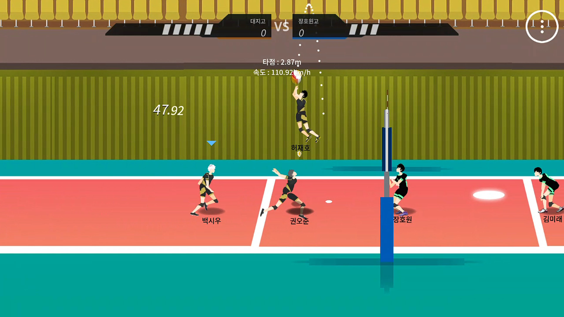 Спайк волейбол последняя версия. Игра the Spike. The Spike Volleyball story на ПК. Последняя версия the Spike Volleyball story на ПК. The Spike Volleyball story.