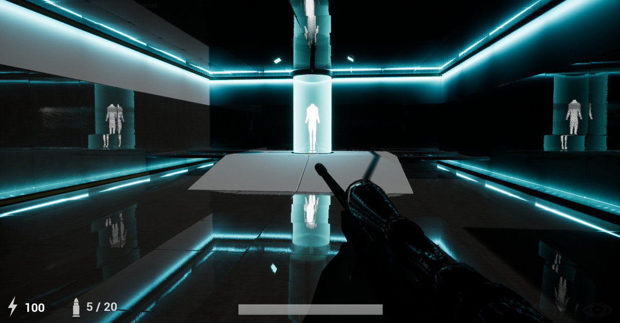 The machine now. Machines игра. The Machinery игра на PC. 3 Д шутер с перестрелкой в коридоре