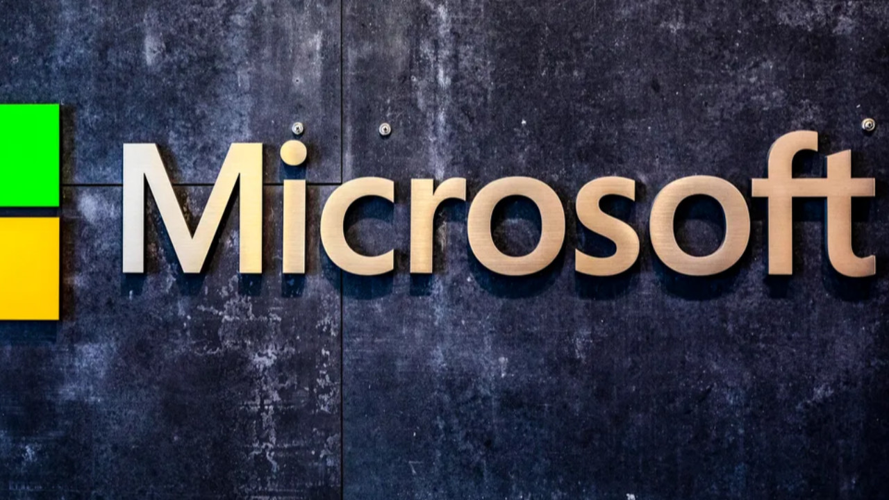 Microsoft надоела публичная клоунада — следующее заседание с Еврокомиссией пройдет в закрытом режиме