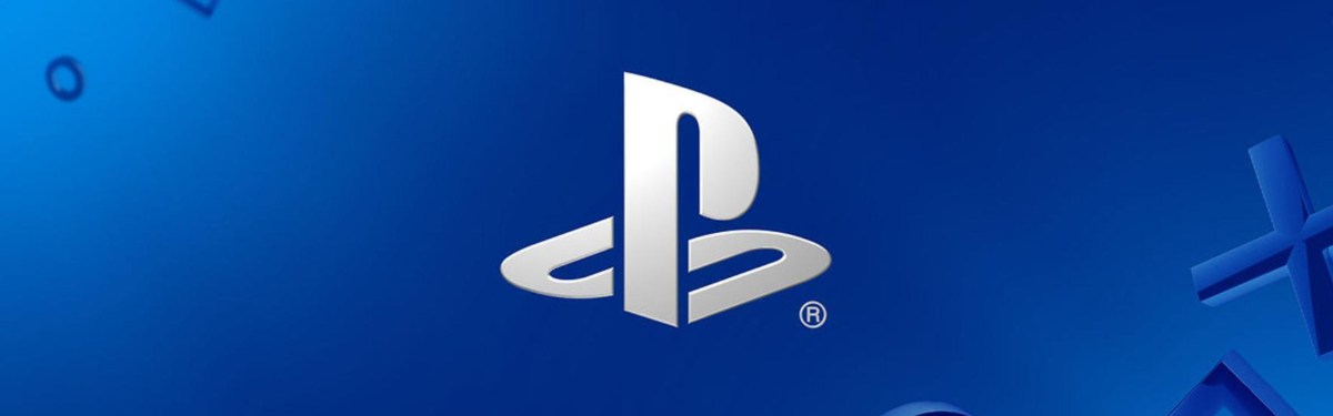Sony планируют запустить две неанонсированные игры-сервиса к концу финансового года