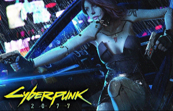 Cyberpunk 2077 уже продается с 50% скидкой