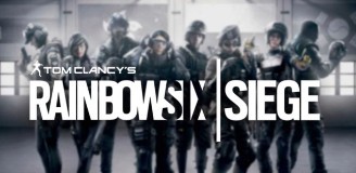 Rainbow Six Siege - В игре будет больше сюжетных историй