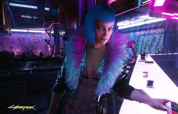 SONY признает Cyberpunk 2077 дефективной и возвращает деньги