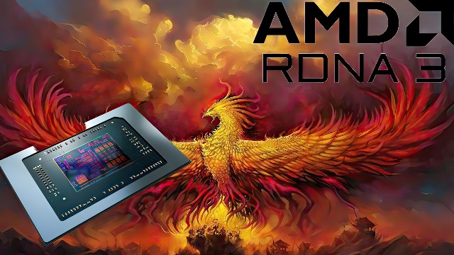В AMD AGESA нашли упоминание APU Ryzen 7000G