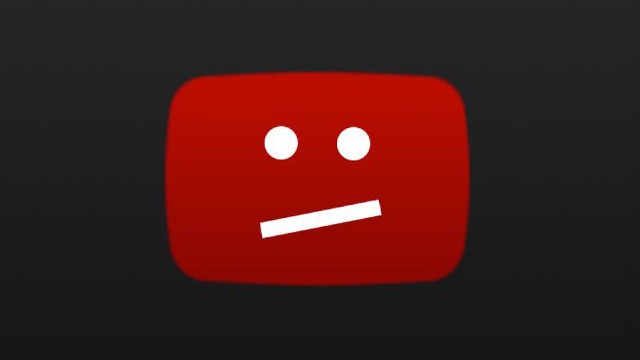 YouTube будет "банить" пользователей за использование блокировщиков рекламы