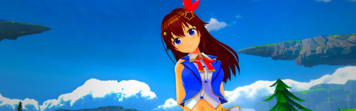 Новости MMORPG: новая MMORPG от Tencent, новая MMORPG от Smilegate, ММО с ААА-бюджетом Новости MMORPG: новая MMORPG от Tencent, новая MMORPG от Smilegate, ММО с ААА-бюджетом