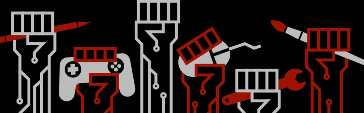 Game Workers Unite Australia станет полноценным профсоюзом в 2022 году