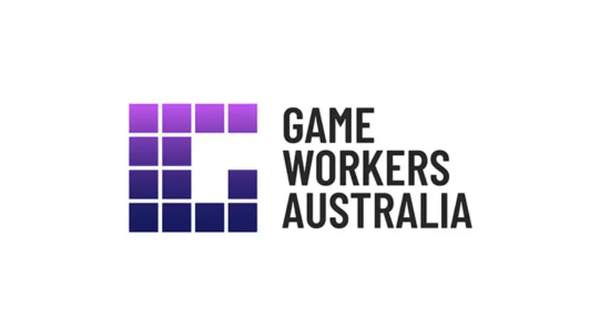 Game Workers Unite Australia станет полноценным профсоюзом в 2022 году