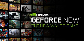 Вслед за Epic Games сервис NVIDIA GeForce NOW поддержала и Ubisoft