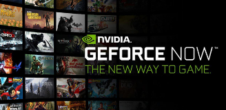 Вслед за Epic Games сервис NVIDIA GeForce NOW поддержала и Ubisoft