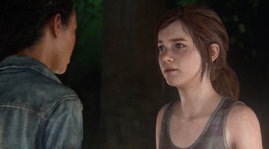 За The Last Of Us Part 1 вступился аниматор — это не просто попытка «срубить денег»