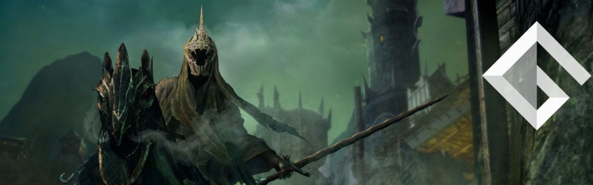 Новости MMORPG: выход MMORPG по "Властелину колец", стресс-тест Elyon, первые кадры Archeage 2