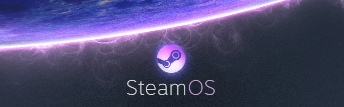 OneXPlayer намерена использовать SteamOS из Steam Deck в своих портативных ПК