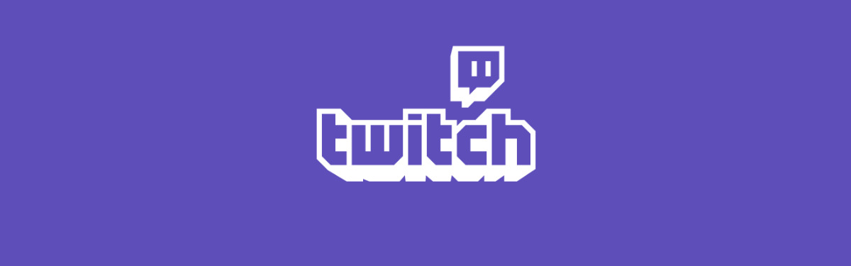 Twitch осознал свою ошибку. Больше никакой рекламы в середине стримов