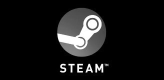 Скоро начнется осенняя распродажа в Steam
