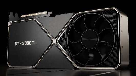 Цены на видеокарты NVIDIA RTX 30XX в Европе значительно снизились. Правда, только на флагманские модели