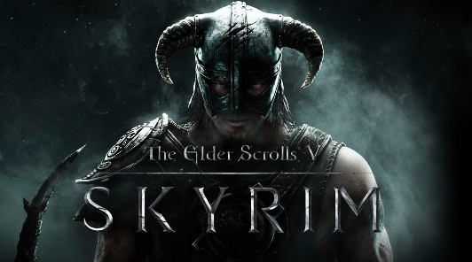 Юбилейное издание The Elder Scrolls V: Skyrim не будет совместимо со многими существующими модами