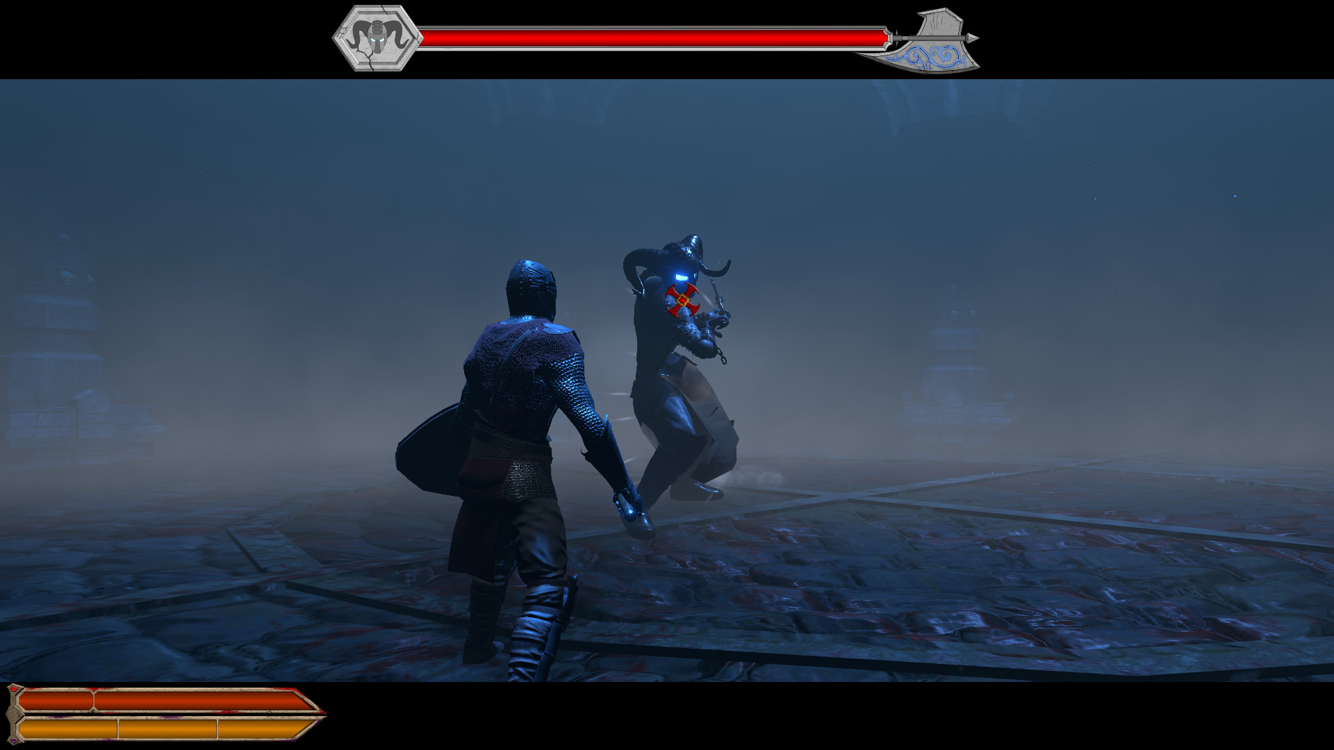 Creator fallen. All the Fallen. Игра в которой была песня the Fallen Love что это за игра.