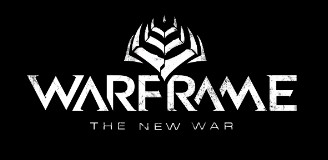 Warframe — Игрокам удалось обнаружить секретный сюжетный квест “Erra”